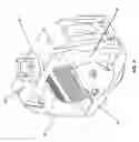 Fig. 03 - Workpiece gripping apparatus