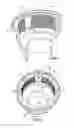 Fig. 02 - Drain, particularly for use in a gravity-fed drainage system