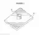Fig. 04 - Tool for providing support to the human upper body when having to lean over to work