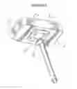 Fig. 05 - Tool for providing support to the human upper body when having to lean over to work