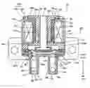 Fig. 01 - Solenoid and pump using the same