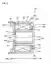 Fig. 02 - Solenoid and pump using the same