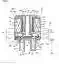 Fig. 06 - Solenoid and pump using the same