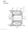 Fig. 07 - Solenoid and pump using the same