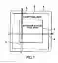 Fig. 02 - Electro-optical device and an electronic apparatus