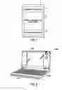 Fig. 07 - Electro-optical device and an electronic apparatus