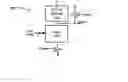 Fig. 01 - Circuit technique to reduce leakage during reduced power mode
