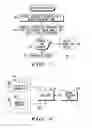 Fig. 02 - Wireless sensor node executable code request facilitation method and apparatus