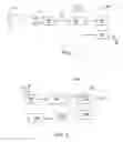 Fig. 02 - Method and system for the acquisition of data and for the display of data