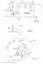 Fig. 04 - Method and system for the acquisition of data and for the display of data