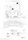 Fig. 08 - Method and system for the acquisition of data and for the display of data
