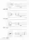 Fig. 10 - Method and system for the acquisition of data and for the display of data