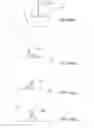 Fig. 13 - Method and system for the acquisition of data and for the display of data
