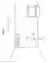 Fig. 02 - APPLIANCE-OPERATING DEVICE AND APPLIANCE OPERATING METHOD
