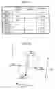 Fig. 09 - APPLIANCE-OPERATING DEVICE AND APPLIANCE OPERATING METHOD