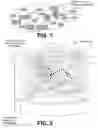 Fig. 02 - Positional display elements
