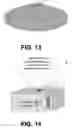 Fig. 09 - Positional display elements