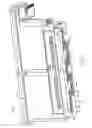 Fig. 02 - Fluid ejection device and manufacturing method