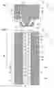 Fig. 02 - Ink jet printhead