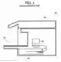 Fig. 02 - Image forming apparatus