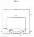 Fig. 09 - Image forming apparatus