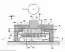 Fig. 01 - Electro-optical apparatus, image-forming apparatus and method of manufacturing electro-optical apparatus