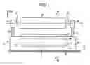 Fig. 02 - Electro-optical apparatus, image-forming apparatus and method of manufacturing electro-optical apparatus