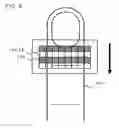 Fig. 09 - Solid-state imaging device, imaging method and imaging system