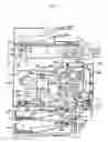 Fig. 02 - Image data processing circuit and image forming apparatus having the same