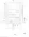 Fig. 03 - Thin film magnetic head, method of manufacturing the same, and magnetic recording head