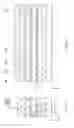 Fig. 08 - Thin film magnetic head, method of manufacturing the same, and magnetic recording head