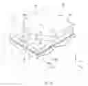 Fig. 11 - Thin film magnetic head, method of manufacturing the same, and magnetic recording head