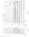 Fig. 13 - Thin film magnetic head, method of manufacturing the same, and magnetic recording head