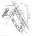 Fig. 02 - Replaceable battery fixture