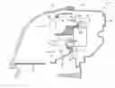 Fig. 01 - Vehicle lamp