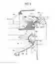 Fig. 04 - Vehicle lamp