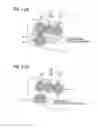 Fig. 05 - Vehicle lamp