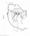 Fig. 06 - Vehicle lamp