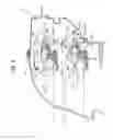 Fig. 07 - Vehicle lamp