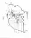Fig. 08 - Vehicle lamp