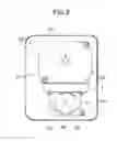 Fig. 09 - Vehicle lamp