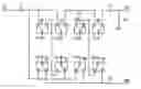 Fig. 01 - Semiconductor integrated circuit device, charge pump circuit, and electric appliance