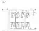 Fig. 02 - Semiconductor integrated circuit device, charge pump circuit, and electric appliance