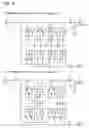 Fig. 04 - Semiconductor integrated circuit device, charge pump circuit, and electric appliance