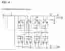 Fig. 05 - Semiconductor integrated circuit device, charge pump circuit, and electric appliance