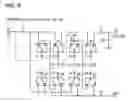 Fig. 06 - Semiconductor integrated circuit device, charge pump circuit, and electric appliance