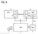Fig. 09 - Semiconductor integrated circuit device, charge pump circuit, and electric appliance