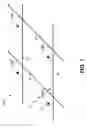 Fig. 02 - Common word line edge contact phase-change memory