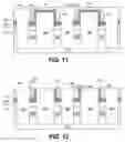 Fig. 07 - Common word line edge contact phase-change memory