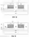 Fig. 09 - Common word line edge contact phase-change memory